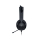 Razer Kraken Kitty V3 X - Black - 1504772 - zdjęcie 5